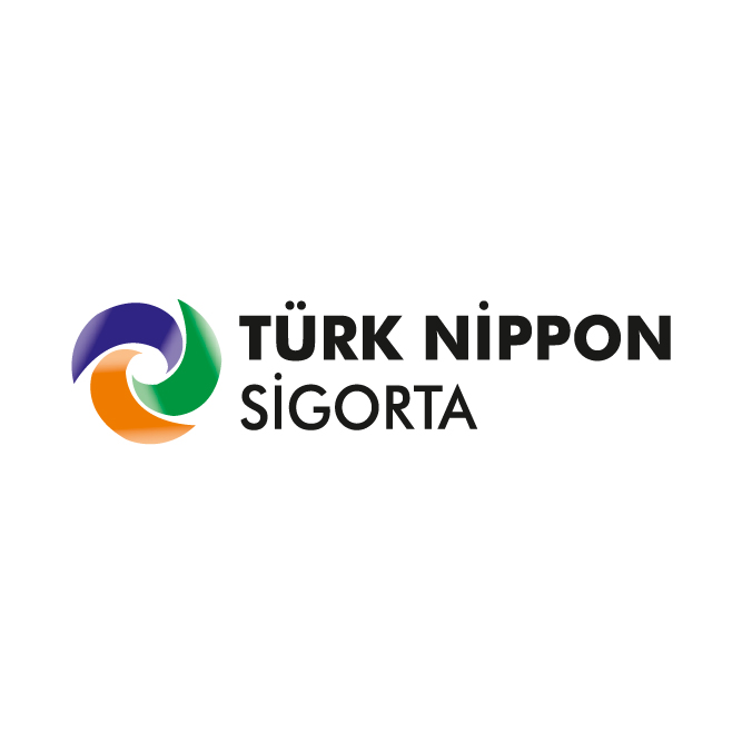 İzmir Kalp Hastanesi Kardiya Tıp Merkezi Turk Nippon Anlaşmalıdır.